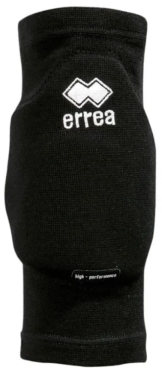 Vendaje para rodillas Errea TOKIO KNEE PADS